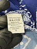 Assorted Brands 100% Polyester Blue Casual Dress Size 3 - photo 7