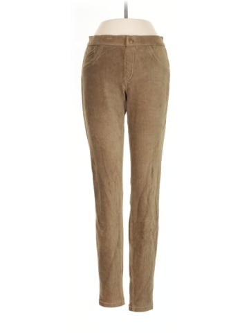 Hue Casual Pants (view 1)