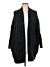 Zara Gray Cardigan Size M - photo 1