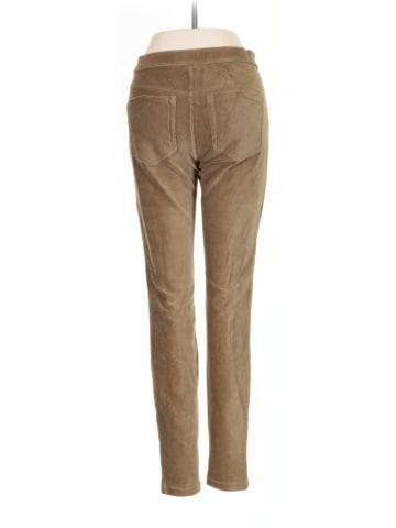 Hue Casual Pants (view 2)