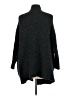Zara Gray Cardigan Size M - photo 2