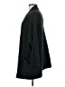 Zara Gray Cardigan Size M - photo 5