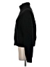 H&M Solid Black Turtleneck Sweater Size XS - photo 5