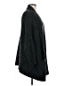 Zara Gray Cardigan Size M - photo 4