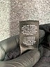 The Group by Babaton Blue Casual Pants Size L - photo 7