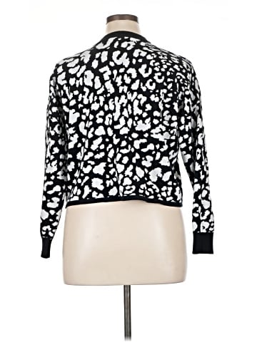 Bar III Pullover Sweater (view 2)