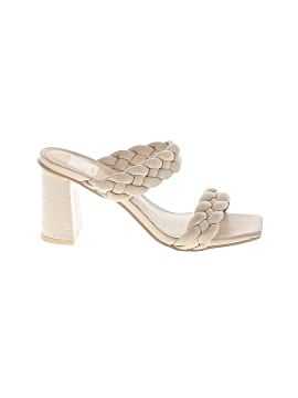 Dolce Vita Sandals
