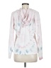 Member's Mark Tie-dye Pink Sweatshirt Size M - photo 2