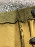 Unbranded Green Track Pants Size L - photo 7