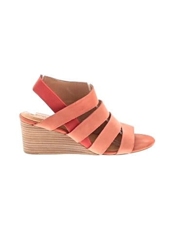 Corso Como Wedges (view 1)