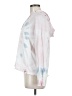 Member's Mark Tie-dye Pink Sweatshirt Size M - photo 5