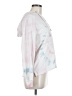 Member's Mark Tie-dye Pink Sweatshirt Size M - photo 4