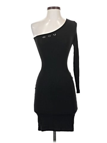Assorted Brands Cocktail Dress (view 1)