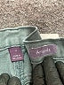 Amanda Gray Jeans Size 12 - photo 7