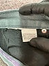 Amanda Gray Jeans Size 12 - photo 8