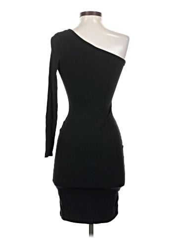 Assorted Brands Cocktail Dress (view 2)