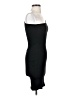 Assorted Brands Solid Black Cocktail Dress Size XS - photo 4