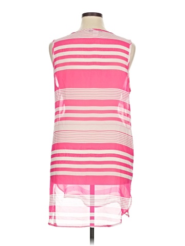 mYTH Sleeveless Blouse (view 2)