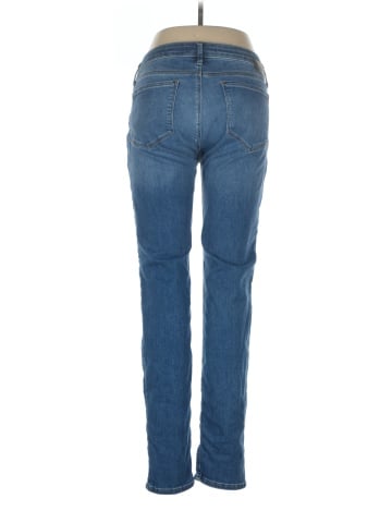 mavi Jeans (view 2)