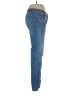 mavi Solid Blue Jeans Size 31 waist - photo 4