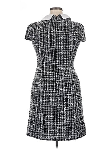 Julia Jordan Casual Dress (view 2)