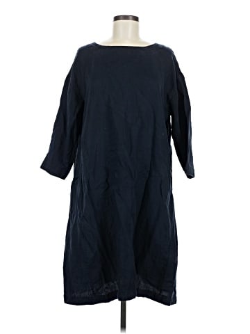 L.K. Bennett Casual Dress (view 1)