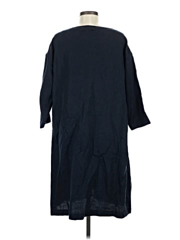 L.K. Bennett Casual Dress (view 2)