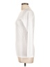 Unbranded Ivory Long Sleeve T-Shirt Size L - photo 5