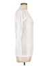 Unbranded Ivory Long Sleeve T-Shirt Size L - photo 4