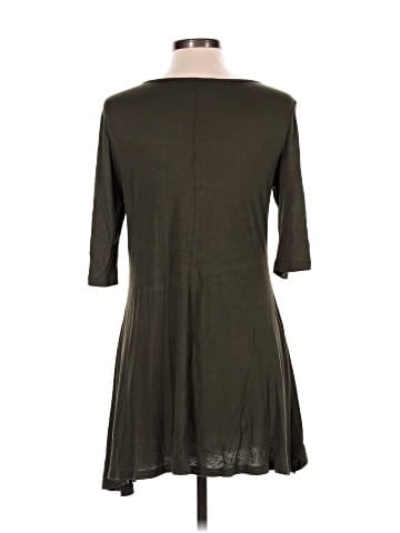 Zenana Outfitters Casual Dress (view 2)