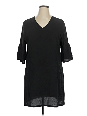 Belongsci Casual Dress (view 1)