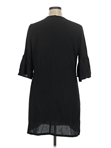 Belongsci Casual Dress (view 2)