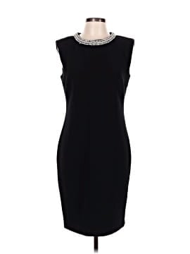 Black Saks Fifth Avenue Women's Clothing On Sale Up To 90% Off Retail | ThredUp Black Saks Fifth Avenue Women's Clothing On Sale Up To 90% Off Retail | ThredUp