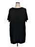 Shein Black Casual Dress Size XL - photo 1