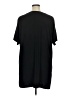 Shein Black Casual Dress Size XL - photo 2