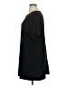 Shein Black Casual Dress Size XL - photo 5