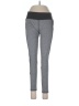 Tangerine Gray Active Pants Size L - photo 1