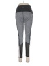 Tangerine Gray Active Pants Size L - photo 2