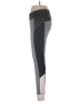Tangerine Gray Active Pants Size L - photo 5