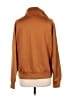 UVN Brown Sweatshirt Size L - photo 2