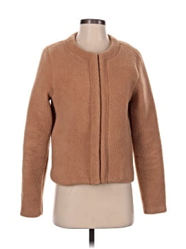 Dudley Stephens Cardigan