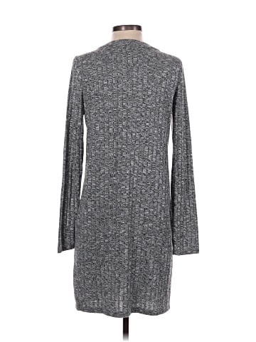 Iz Byer Cardigan (view 2)