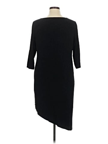 Travelers by Chico's Casual Dress (view 2)