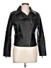 Assorted Brands Black Jacket Size 2X - photo 1
