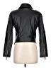 Assorted Brands Black Jacket Size 2X - photo 2