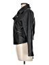 Assorted Brands Black Jacket Size 2X - photo 5