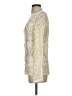 Joe Fresh Ivory Pullover Sweater Size XS - photo 5