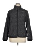 Free Country Gray Jacket Size XL - photo 1
