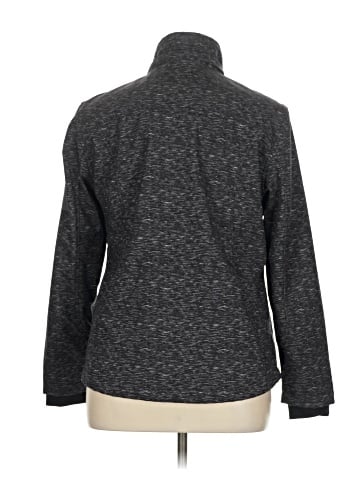 Free Country Jacket (view 2)