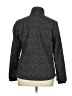Free Country Gray Jacket Size XL - photo 2